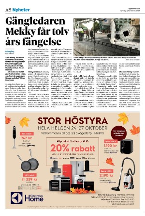 sydsvenskadagbladet_lund-20241024_000_00_00_008.pdf