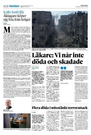 sydsvenskadagbladet_lund-20241024_000_00_00_012.pdf