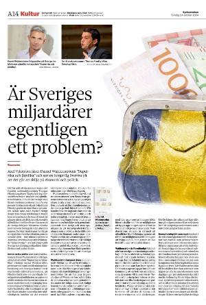 sydsvenskadagbladet_lund-20241024_000_00_00_014.pdf