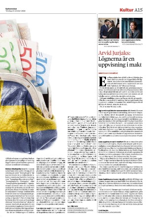 sydsvenskadagbladet_lund-20241024_000_00_00_015.pdf