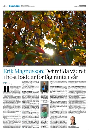 sydsvenskadagbladet_lund-20241024_000_00_00_016.pdf