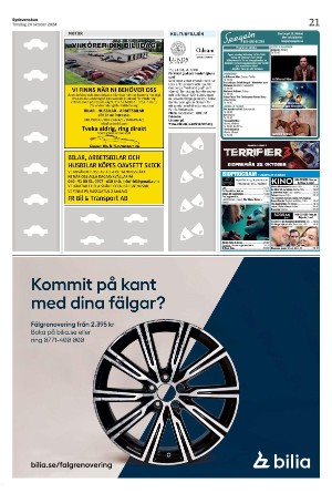 sydsvenskadagbladet_lund-20241024_000_00_00_021.pdf