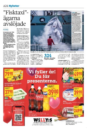 sydsvenskadagbladet_lund-20241024_000_00_00_024.pdf