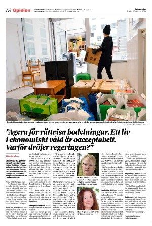 sydsvenskadagbladet_lund-20241025_000_00_00_004.pdf