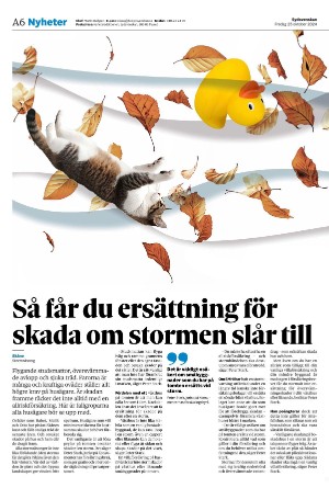 sydsvenskadagbladet_lund-20241025_000_00_00_006.pdf