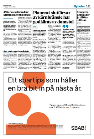 sydsvenskadagbladet_lund-20241025_000_00_00_011.pdf