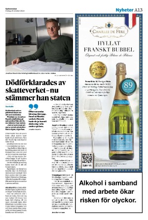 sydsvenskadagbladet_lund-20241025_000_00_00_013.pdf