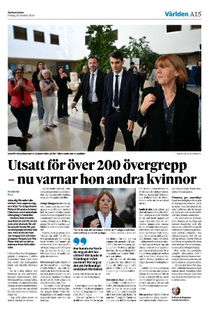 sydsvenskadagbladet_lund-20241025_000_00_00_015.pdf