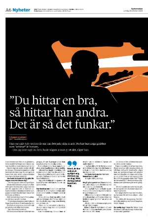 sydsvenskadagbladet_lund-20241026_000_00_00_006.pdf