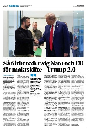 sydsvenskadagbladet_lund-20241026_000_00_00_024.pdf