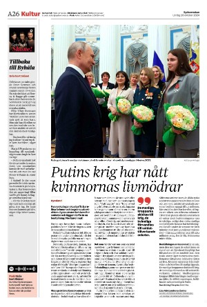 sydsvenskadagbladet_lund-20241026_000_00_00_026.pdf