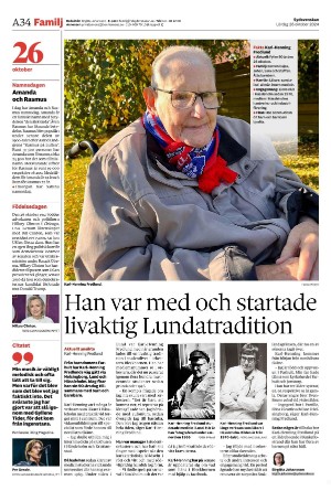 sydsvenskadagbladet_lund-20241026_000_00_00_034.pdf