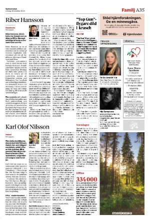 sydsvenskadagbladet_lund-20241026_000_00_00_035.pdf