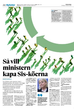 sydsvenskadagbladet_lund-20241027_000_00_00_006.pdf