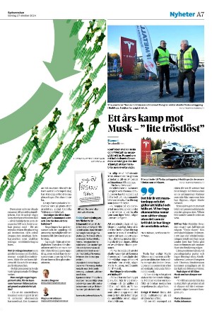 sydsvenskadagbladet_lund-20241027_000_00_00_007.pdf