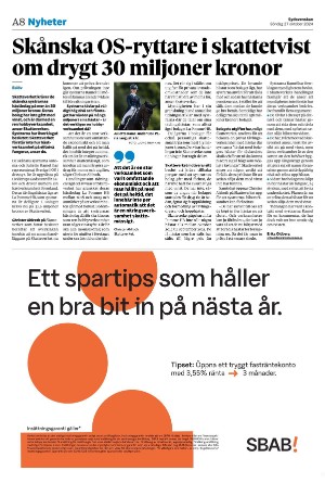 sydsvenskadagbladet_lund-20241027_000_00_00_008.pdf