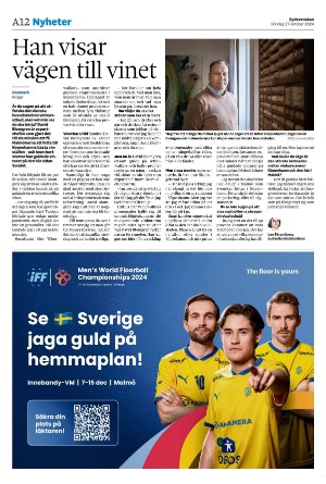 sydsvenskadagbladet_lund-20241027_000_00_00_012.pdf