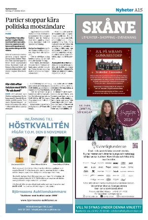 sydsvenskadagbladet_lund-20241027_000_00_00_015.pdf