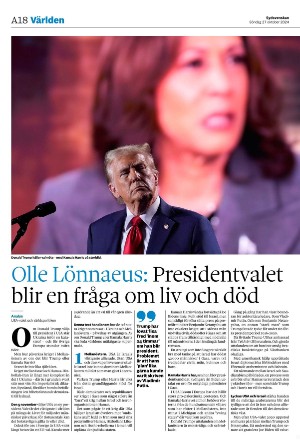 sydsvenskadagbladet_lund-20241027_000_00_00_018.pdf