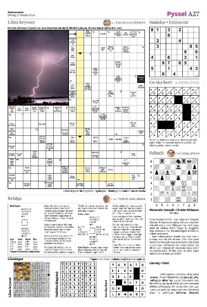 sydsvenskadagbladet_lund-20241027_000_00_00_027.pdf