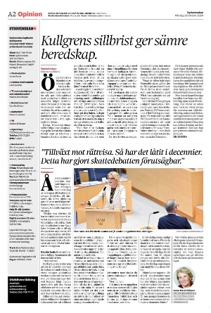 sydsvenskadagbladet_lund-20241028_000_00_00_002.pdf