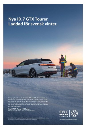 sydsvenskadagbladet_lund-20241028_000_00_00_003.pdf