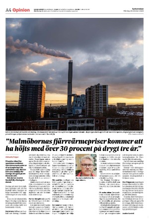 sydsvenskadagbladet_lund-20241028_000_00_00_004.pdf