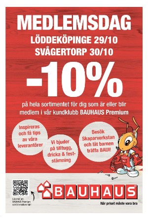 sydsvenskadagbladet_lund-20241028_000_00_00_005.pdf