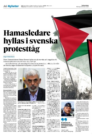 sydsvenskadagbladet_lund-20241028_000_00_00_006.pdf