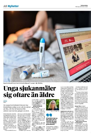 sydsvenskadagbladet_lund-20241028_000_00_00_008.pdf