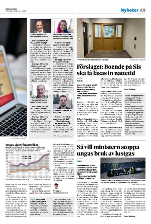 sydsvenskadagbladet_lund-20241028_000_00_00_009.pdf