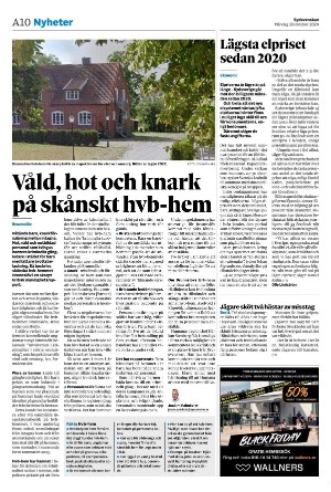 sydsvenskadagbladet_lund-20241028_000_00_00_010.pdf