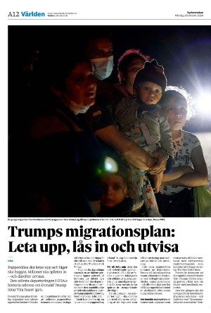 sydsvenskadagbladet_lund-20241028_000_00_00_012.pdf