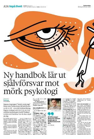 sydsvenskadagbladet_lund-20241028_000_00_00_014.pdf