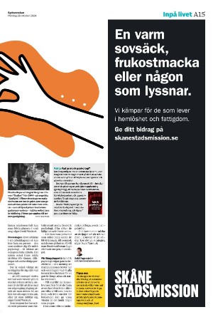 sydsvenskadagbladet_lund-20241028_000_00_00_015.pdf