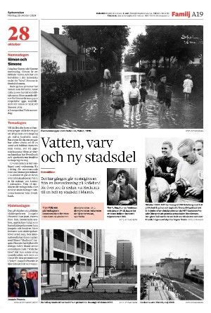 sydsvenskadagbladet_lund-20241028_000_00_00_019.pdf