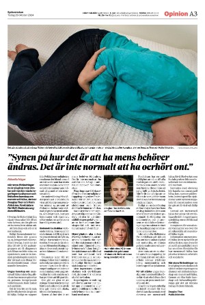 sydsvenskadagbladet_lund-20241029_000_00_00_003.pdf