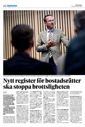 sydsvenskadagbladet_lund-20241029_000_00_00_004.pdf