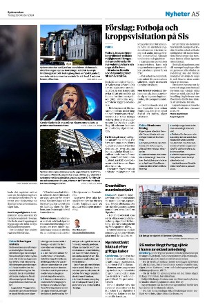 sydsvenskadagbladet_lund-20241029_000_00_00_005.pdf