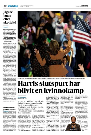 sydsvenskadagbladet_lund-20241029_000_00_00_008.pdf