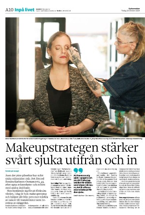 sydsvenskadagbladet_lund-20241029_000_00_00_010.pdf