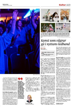 sydsvenskadagbladet_lund-20241029_000_00_00_013.pdf