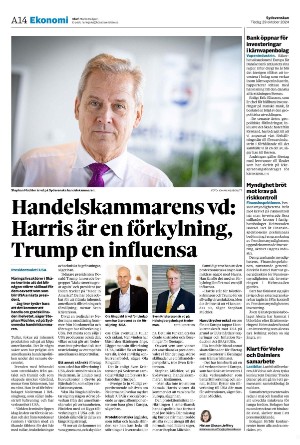 sydsvenskadagbladet_lund-20241029_000_00_00_014.pdf