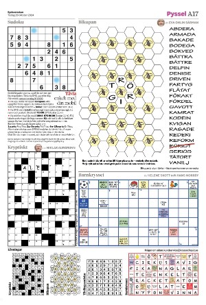 sydsvenskadagbladet_lund-20241029_000_00_00_017.pdf