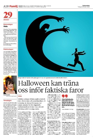 sydsvenskadagbladet_lund-20241029_000_00_00_018.pdf