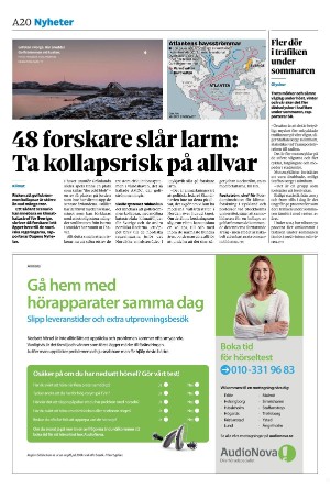 sydsvenskadagbladet_lund-20241029_000_00_00_020.pdf