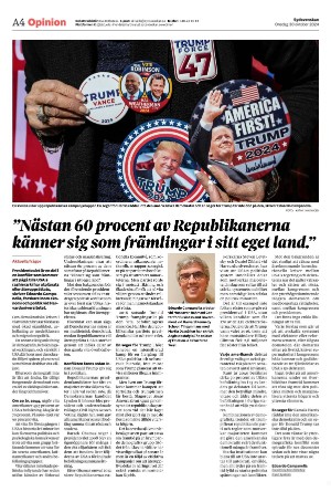 sydsvenskadagbladet_lund-20241030_000_00_00_004.pdf