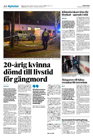 sydsvenskadagbladet_lund-20241030_000_00_00_006.pdf