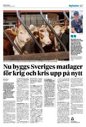 sydsvenskadagbladet_lund-20241030_000_00_00_007.pdf