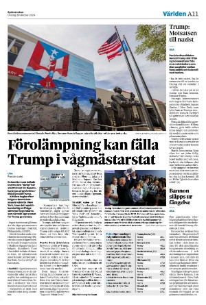 sydsvenskadagbladet_lund-20241030_000_00_00_011.pdf